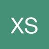 xiomisalva